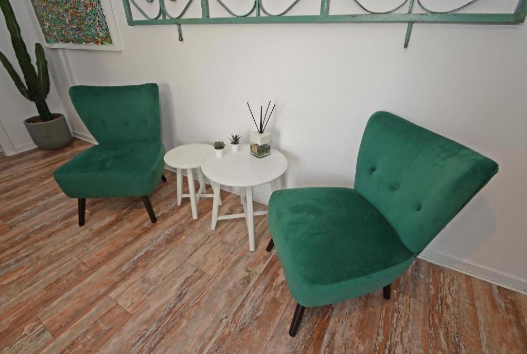 Natale Del Grande Stylish Rom